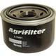 UM70335    Hydraulic Filter---Replaces 3907580M1